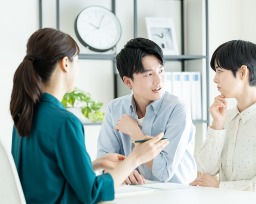 仙台市の相談支援事業所ハース