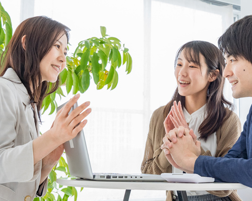 仙台市の相談支援事業所ハース