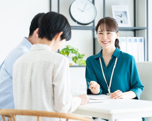 仙台市の相談支援事業所ハース