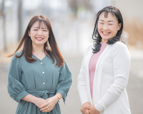 仙台市の相談支援事業所ハース