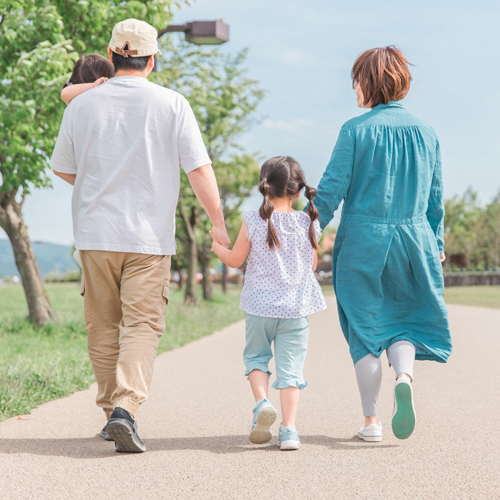 東京都港区の障害児相談支援事業所ハース
