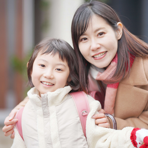 東京都港区の障害児相談支援事業所ハース