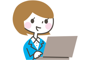 ご契約・計画案作成