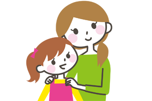 経過観察・終結